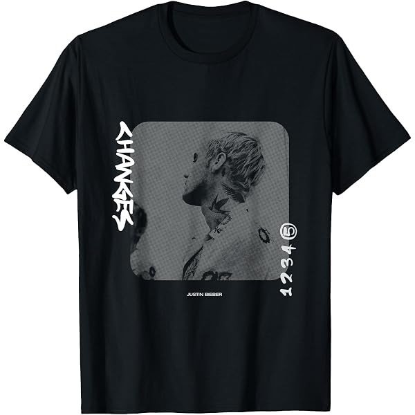 Amazon | 公式ジャスティンビーバー 目的ツアー エクスクルーシブ